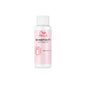 Wella Professionals Shinefinity Activator - Bottle 2% 60ml