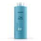 Wella Professionals Invigo Balance Senso Calm Sensitive Shampoo 1000ml