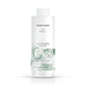 Wella Professionals Premium Care Nutricurls Detangling Conditioner for Waves & Curls 1000ml