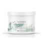 Wella Professionals Premium Care Nutricurls Mask for Waves and Curls 500ml