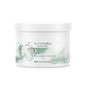 Wella Professionals Premium Care Nutricurls Mask for Waves and Curls 500ml