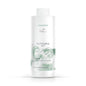 Wella Professionals Premium Care Nutricurls Shampoo Waves 1000ml