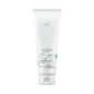 Wella Professionals Premium Care Nutricurls Cleansing Conditioner for Waves & Curls 250ml