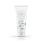 Wella Professionals Premium Care Nutricurls Detangling Conditioner for Waves & Curls 200ml