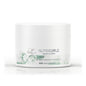 Wella Professionals Premium Care Nutricurls Mask for Waves and Curls 150ml