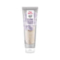 Wella Professionals Color Fresh Mask Pearl Blonde 150ml