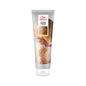 Wella Professionals Color Fresh Mask Caramel Glaze 150ml
