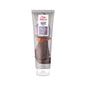 Wella Professionals Color Fresh Mask Lilac Frost 150ml