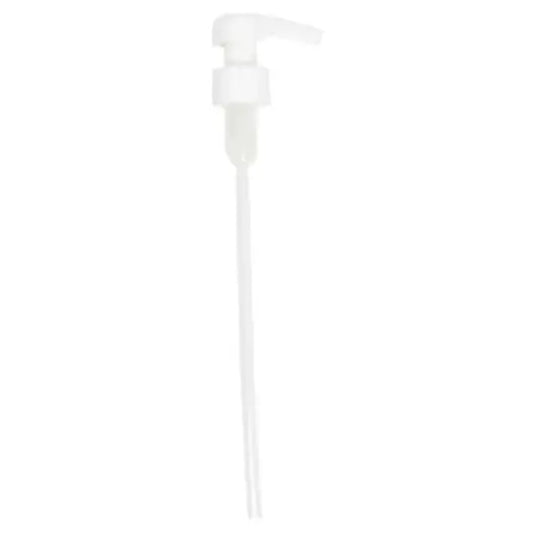 Wella Professional Pump 1L