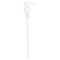 Wella Professional Pump 1L