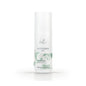Wella Professionals Premium Care Nutricurls Curlixir Balm Defining Balm for Curls 150ml