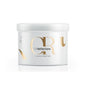 Wella Professionals Premium Care Oil Reflections Luminous Reboost Mask 500ml