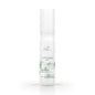 Wella Professionals Premium Care Nutricurls Milky Waves Nourishing Spray for Waves 150ml