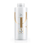 Wella Professionals Premium Care Oil Reflections Luminous Reveal Shampoo 1000ml