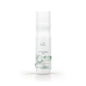 Wella Professionals Premium Care Nutricurls Shampoo Waves 250ml