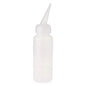 Wella Professional Bottle Applicator 240ml