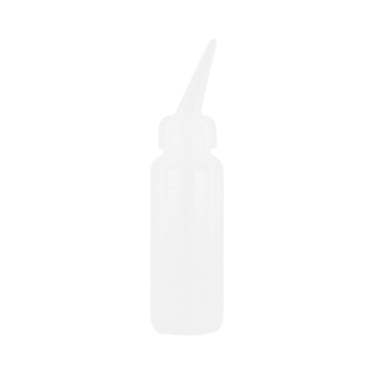 Wella Professional Bottle Applicator 240ml