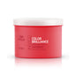 Wella Professionals Invigo Color Brilliance Vibrant Color Mask 500ml