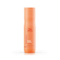 Wella Professionals Invigo Nutri-Enrich Deep Nourishing Shampoo 250ml