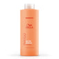 Wella Professionals Invigo Nutri-Enrich Deep Nourishing Shampoo 1000ml