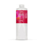 Wella Professionals Color Touch Emulsion 1.9% 1000ml