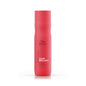 Wella Professionals Invigo Color Brilliance Color Protection Shampoo 250ml
