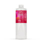 Wella Professionals Color Touch Emulsion 4% 1000ml