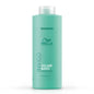Wella Professionals Invigo Volume Boost Bodifying Shampoo 1000ml