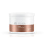 Wella Professionals Premium Care Fusion Intense Repair Mask 500ml