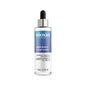 Nioxin Night Density Rescue Serum 70ml