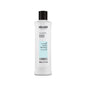 Nioxin Scalp Recovery System Purifying Shampoo 200ml