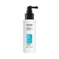 Nioxin Scalp + Hair Thickening System 3 Leave-On Treatment 100ml