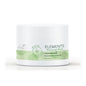 Wella Professionals Premium Care Elements Renewing Moisturising Mask 150ml