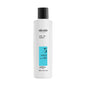 Nioxin Scalp + Hair Thickening System 3 Shampoo 300ml