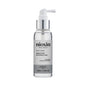 Nioxin Diaboost Advanced Hair Thickening Serum 100ml