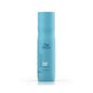 Wella Professionals Invigo Balance Aqua Pure Purifying Shampoo 250ml