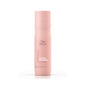 Wella Professionals Invigo Blonde Recharge Cool Blonde Color Refreshing Shampoo 250ml