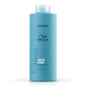 Wella Professionals Invigo Balance Aqua Pure Purifying Shampoo 1000ml