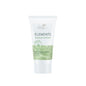 Wella Professionals Elements Lightweight Renewing Conditioner 200ml