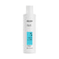 Nioxin Scalp + Hair Thickening System 3 Conditioner 300ml