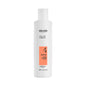 Nioxin Scalp + Hair Thickening System 4 Conditioner 300ml