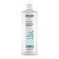 Nioxin Scalp Recovery System Moisturizing Conditioner 1L