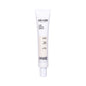 Nioxin Scalp Purifying Exfoliator 50ml