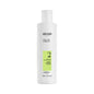 Nioxin Scalp + Hair Thickening System 2 Conditioner 300ml