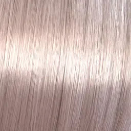 Wella Professionals Shinefinity