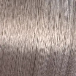Wella Professionals Shinefinity