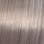Wella Professionals Shinefinity