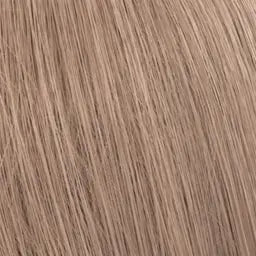 Wella Professionals Color Xpress