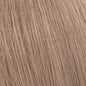 Wella Professionals Color Xpress