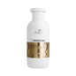 Wella Professionals Premium Care Oil Reflections Luminous Reveal Shampoo 250ml